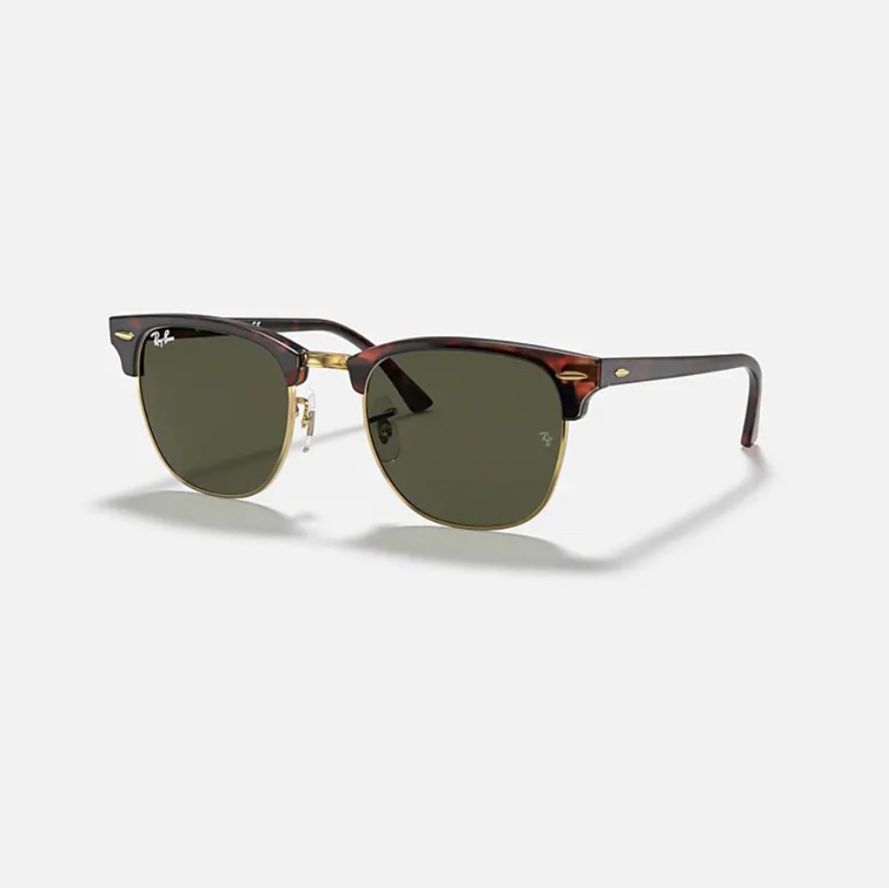 Ray Ban CLUBMASTER CLASSIC